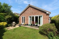 Images for Beech Avenue, Lutterworth