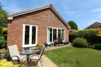 Images for Beech Avenue, Lutterworth
