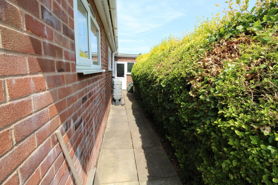 Images for Beech Avenue, Lutterworth