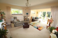 Images for Beech Avenue, Lutterworth