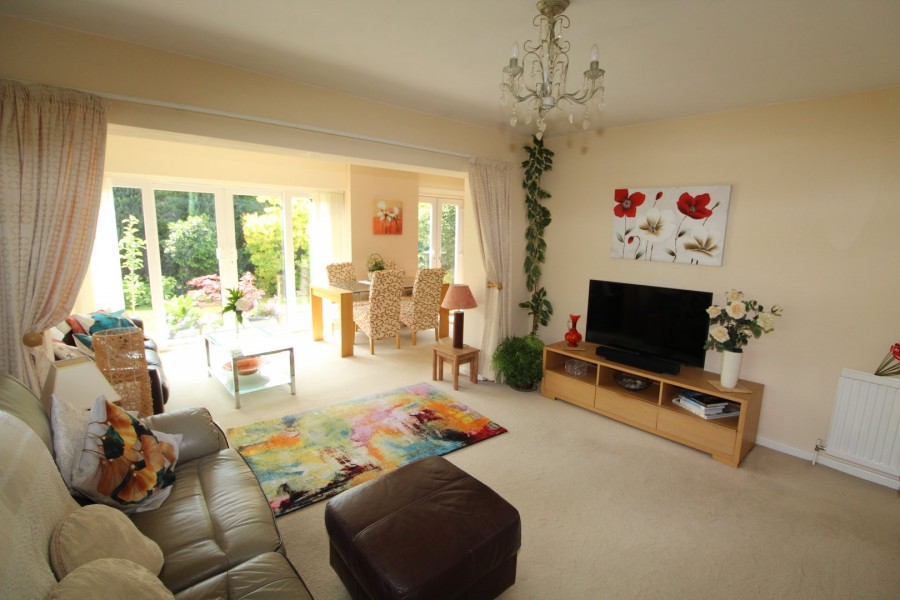 Images for Beech Avenue, Lutterworth