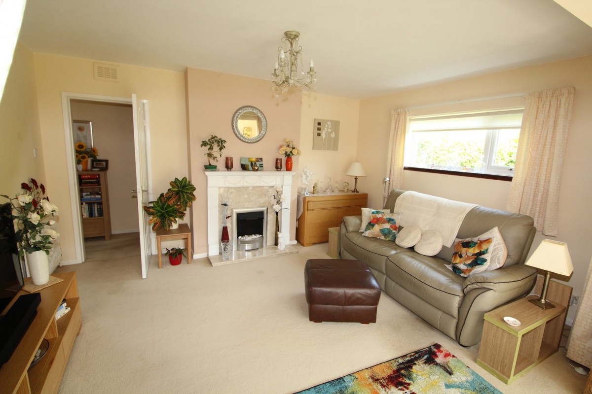 Images for Beech Avenue, Lutterworth