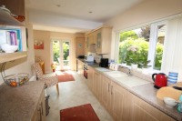 Images for Beech Avenue, Lutterworth