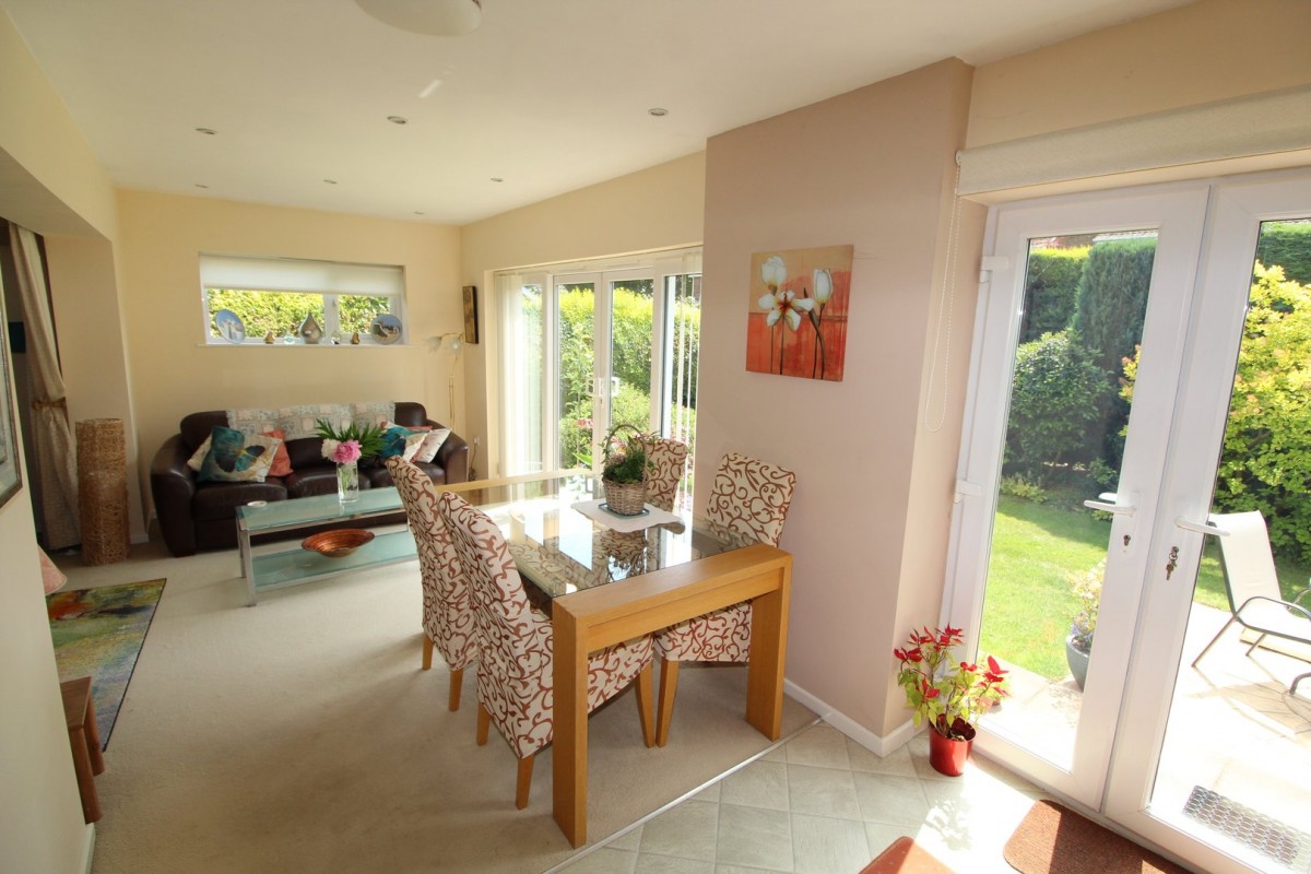 Images for Beech Avenue, Lutterworth
