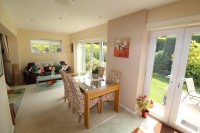 Images for Beech Avenue, Lutterworth