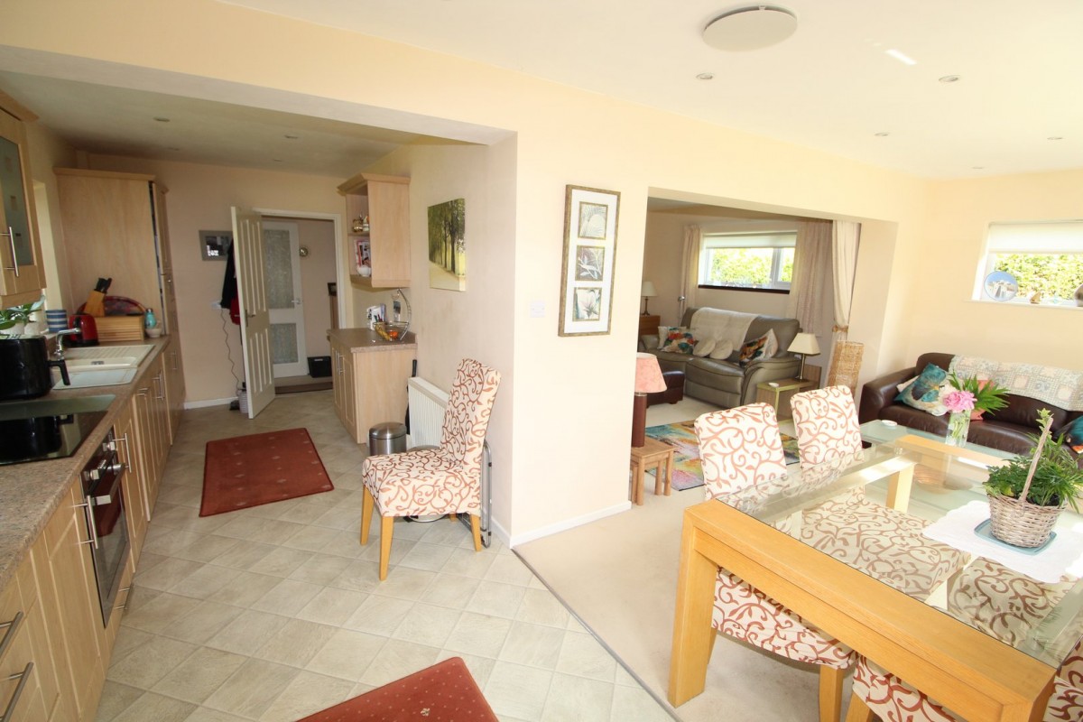 Images for Beech Avenue, Lutterworth