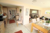 Images for Beech Avenue, Lutterworth