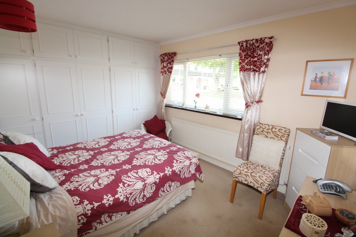 Images for Beech Avenue, Lutterworth