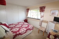 Images for Beech Avenue, Lutterworth