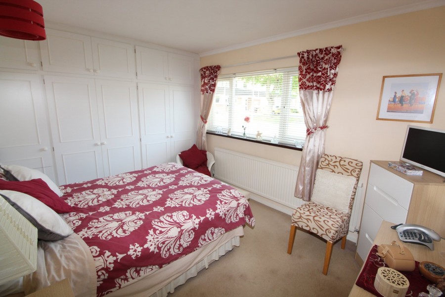 Images for Beech Avenue, Lutterworth