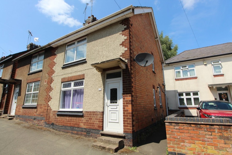 Images for Regent Street, Lutterworth