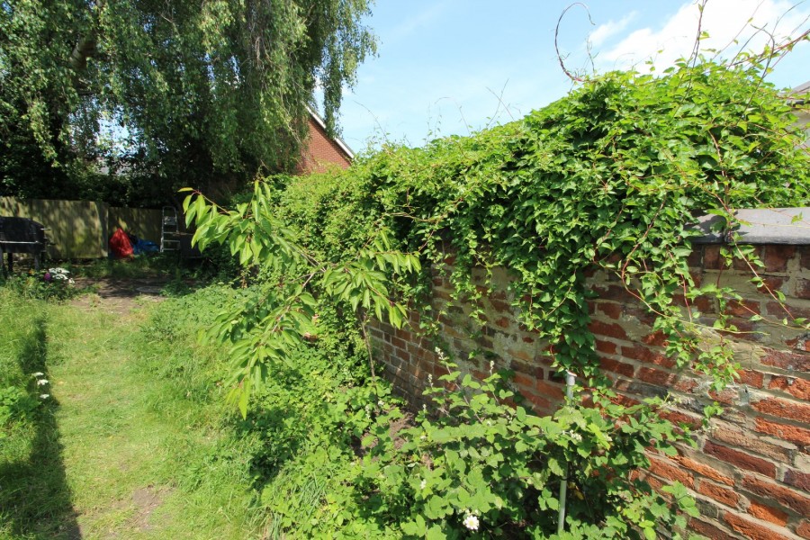 Images for Regent Street, Lutterworth