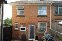 Images for Regent Street, Lutterworth