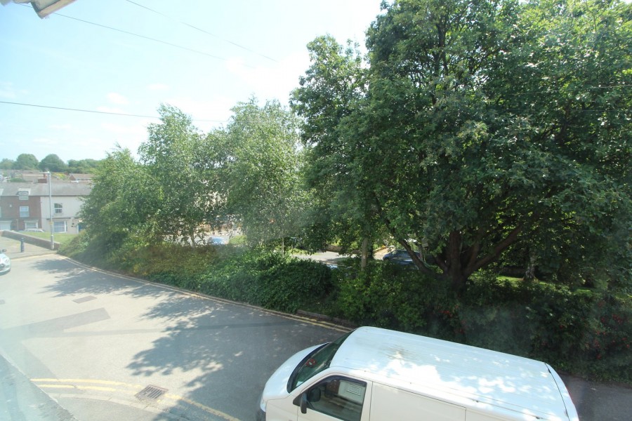 Images for Regent Street, Lutterworth