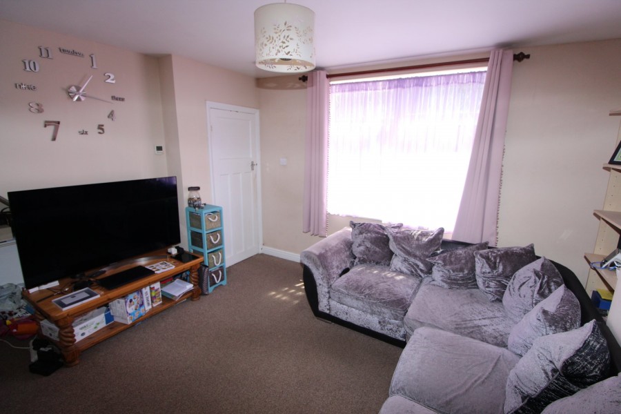 Images for Regent Street, Lutterworth