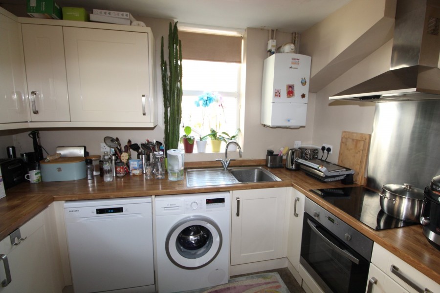 Images for Regent Street, Lutterworth