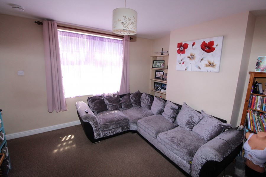 Images for Regent Street, Lutterworth