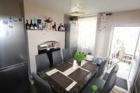 Images for Regent Street, Lutterworth