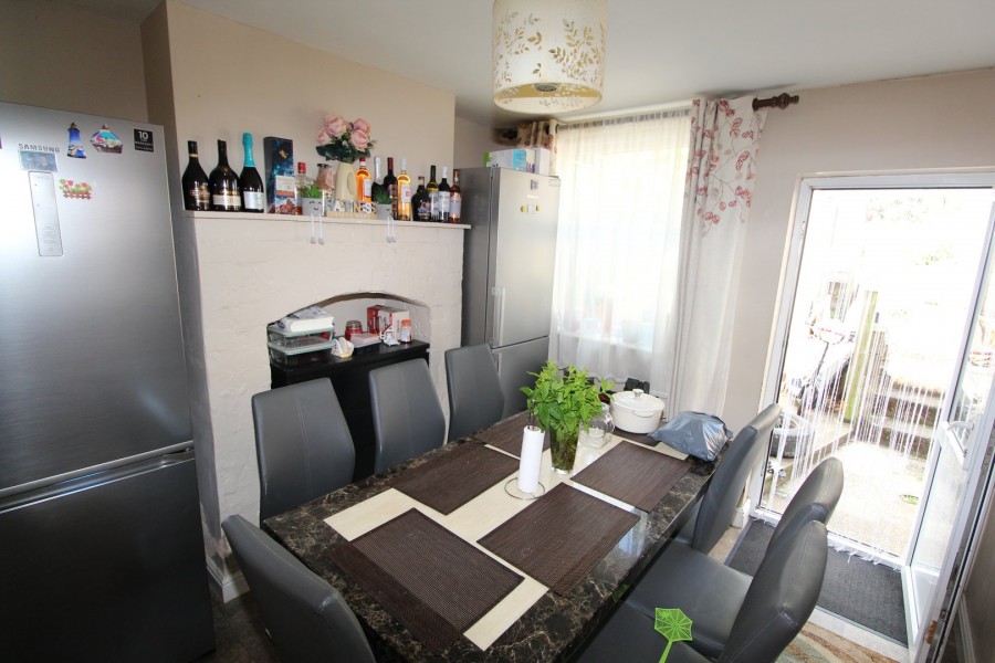 Images for Regent Street, Lutterworth