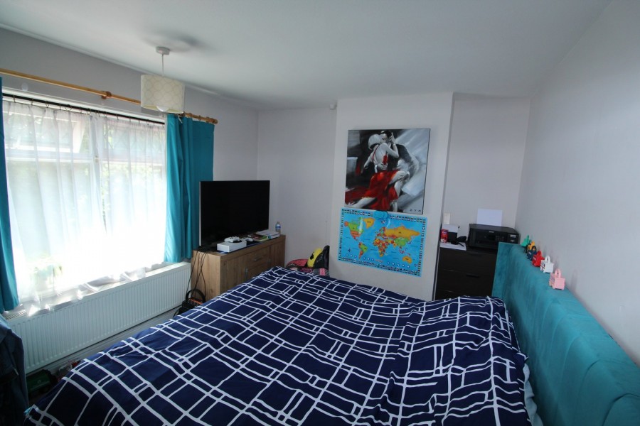 Images for Regent Street, Lutterworth