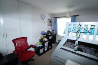 Images for Regent Street, Lutterworth