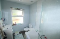 Images for Regent Street, Lutterworth