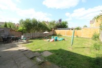 Images for Laburnum Avenue, Lutterworth