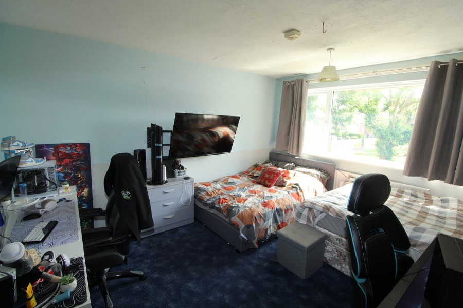 Images for Laburnum Avenue, Lutterworth