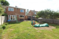 Images for Laburnum Avenue, Lutterworth