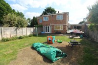Images for Laburnum Avenue, Lutterworth