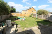 Images for Laburnum Avenue, Lutterworth