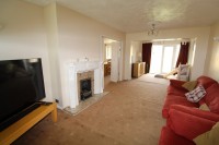 Images for Laburnum Avenue, Lutterworth