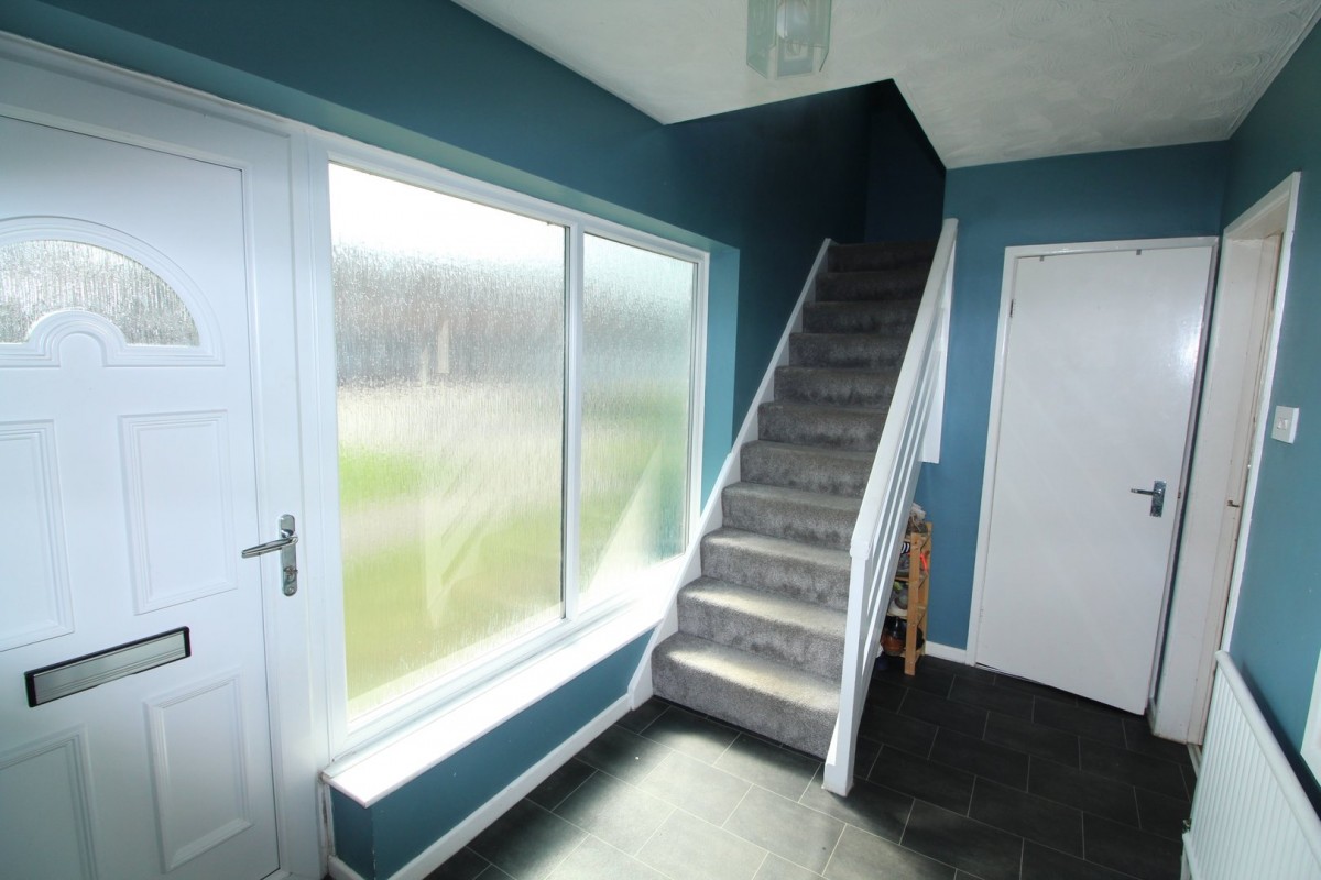 Images for Laburnum Avenue, Lutterworth