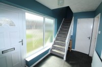 Images for Laburnum Avenue, Lutterworth