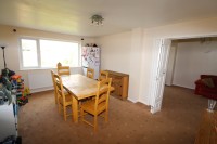 Images for Laburnum Avenue, Lutterworth