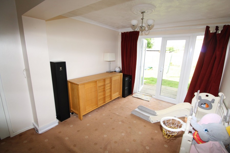 Images for Laburnum Avenue, Lutterworth
