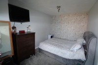Images for Laburnum Avenue, Lutterworth