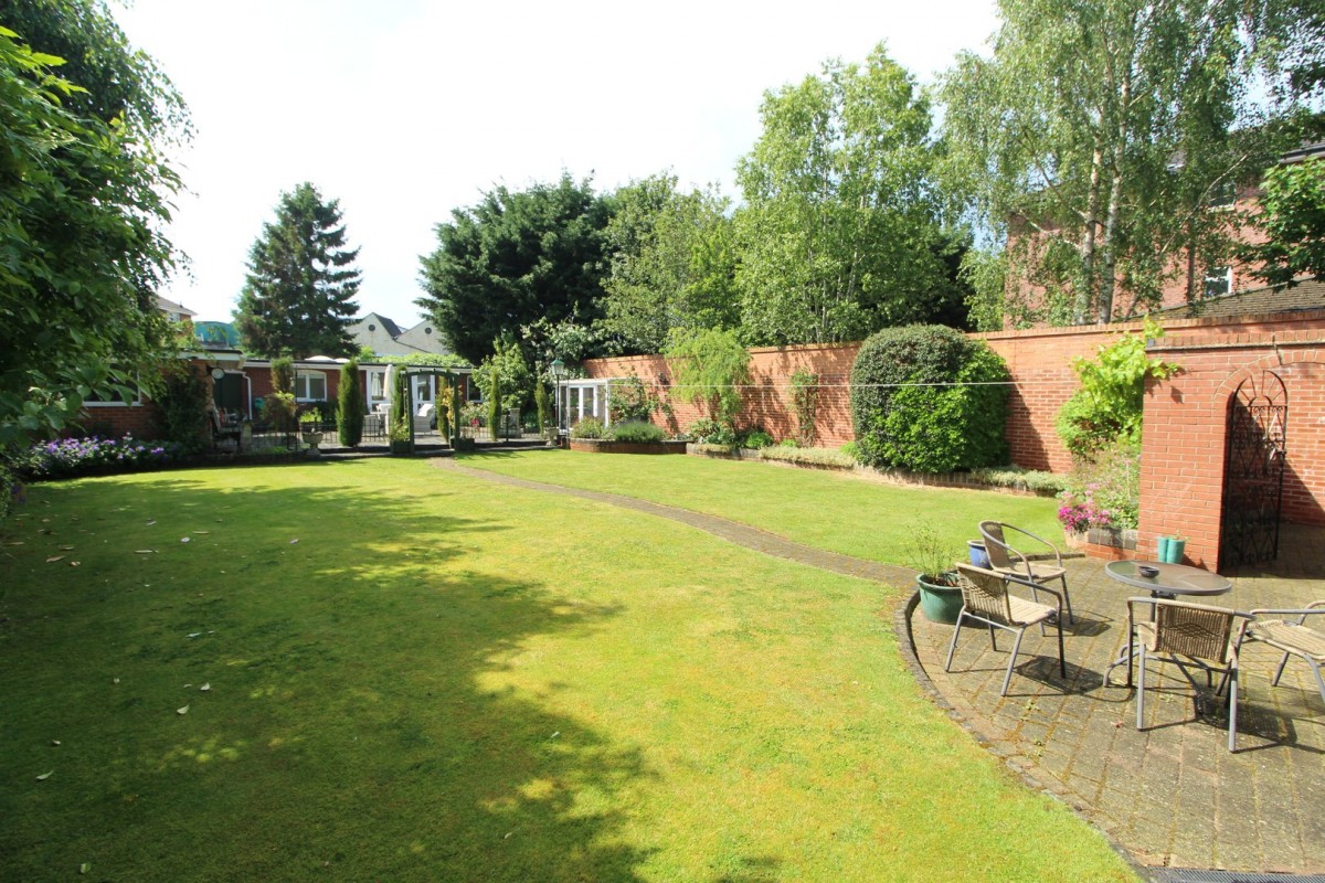 Images for Leicester Road, Lutterworth