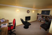 Images for Leicester Road, Lutterworth