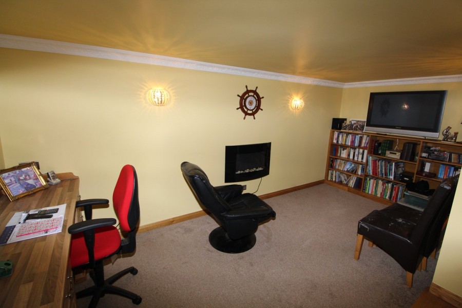 Images for Leicester Road, Lutterworth