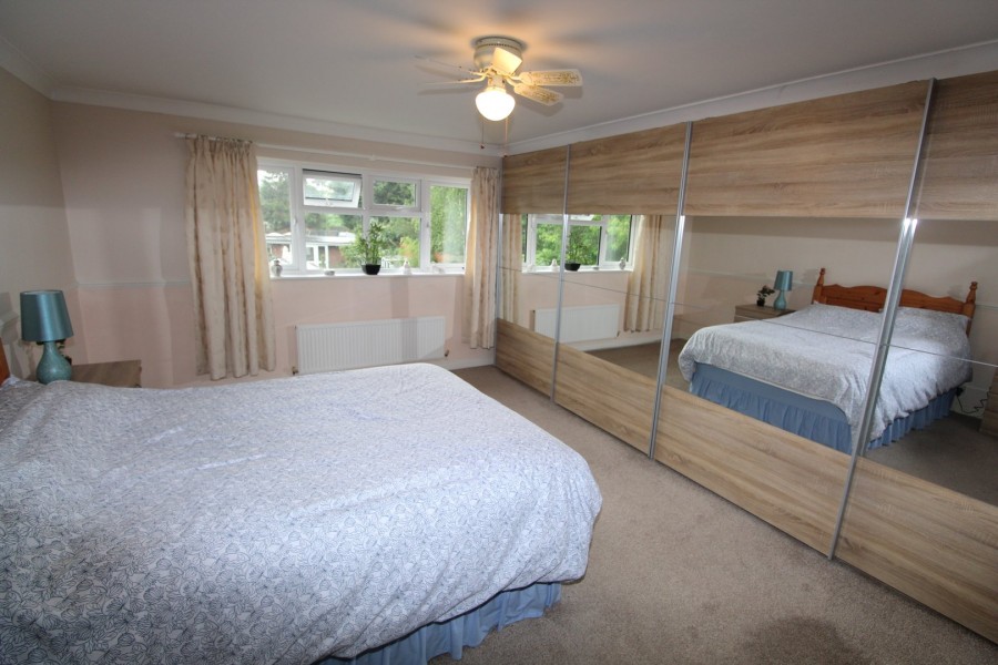 Images for Leicester Road, Lutterworth