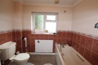 Images for Leicester Road, Lutterworth
