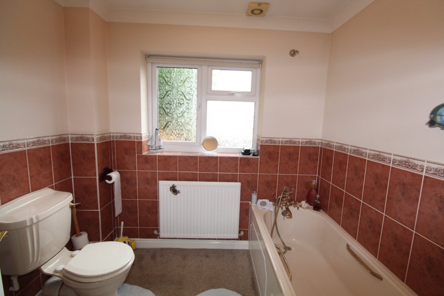 Images for Leicester Road, Lutterworth