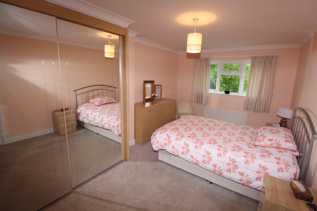 Images for Leicester Road, Lutterworth