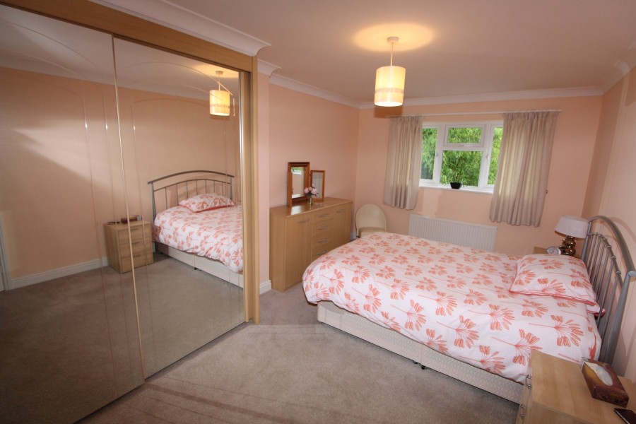 Images for Leicester Road, Lutterworth