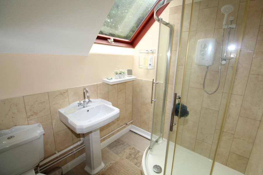 Images for Leicester Road, Lutterworth