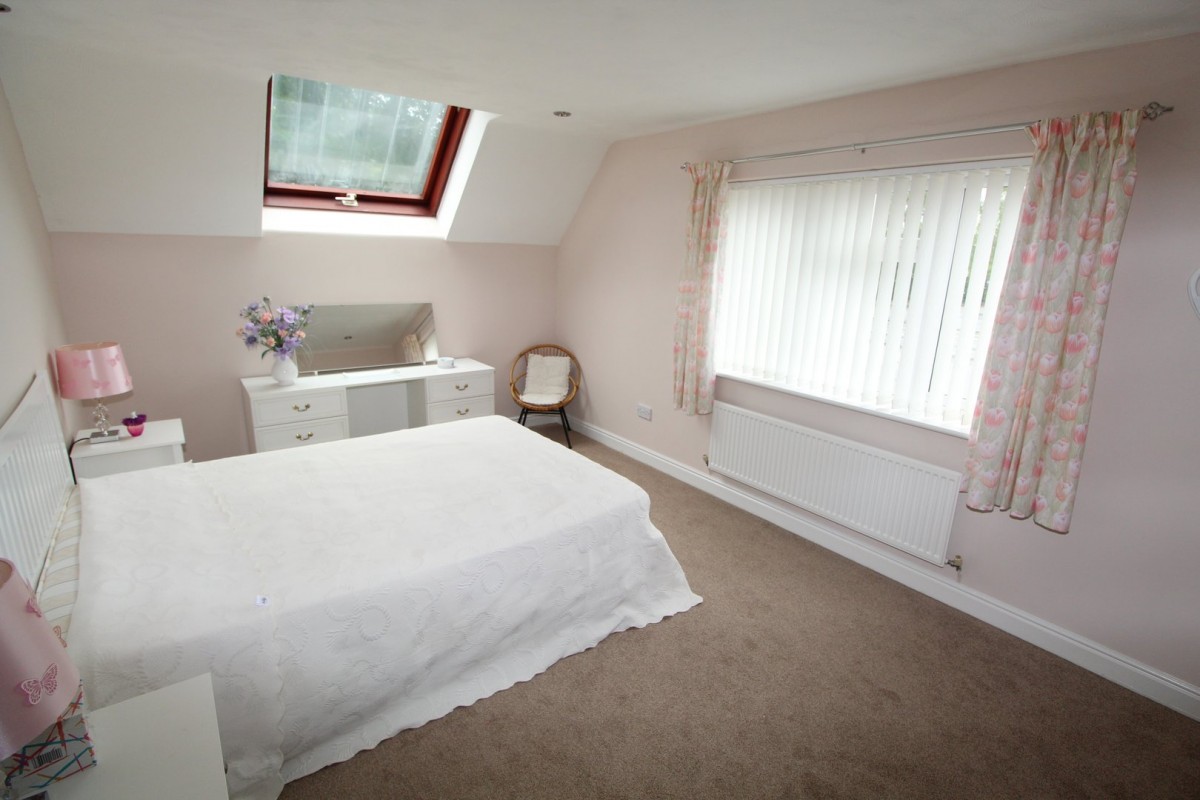 Images for Leicester Road, Lutterworth