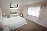 Images for Leicester Road, Lutterworth