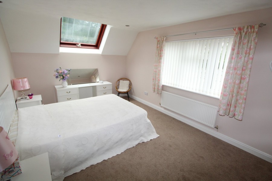 Images for Leicester Road, Lutterworth