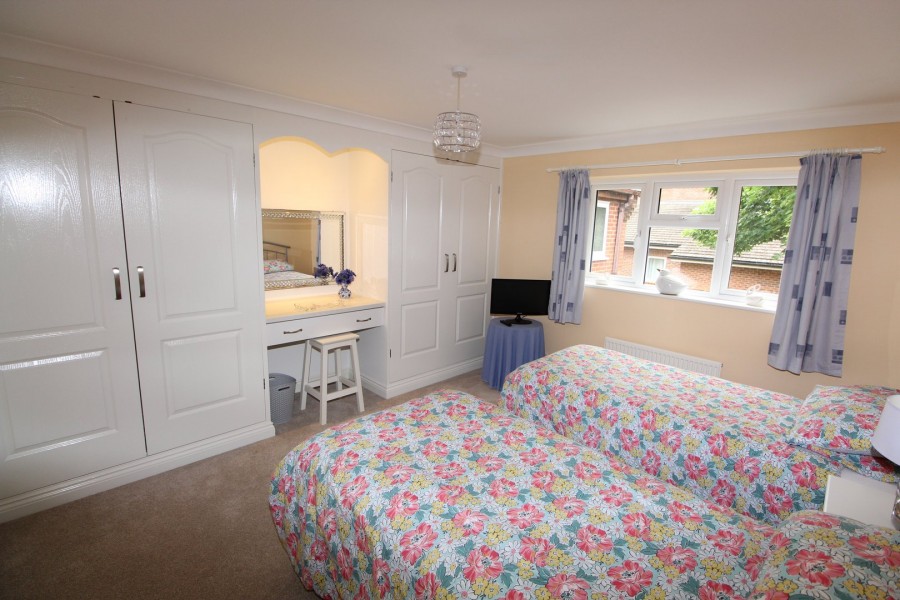 Images for Leicester Road, Lutterworth